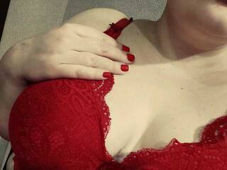 Chat video erotica Marmalattoas