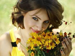 Chat video erotica marmarisjn