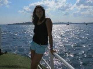 Chat video erotica marmeeladka