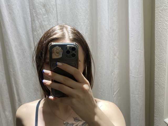 Foto del profilo Marmeladdka
