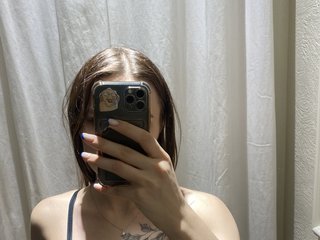 Chat video erotica Marmeladdka