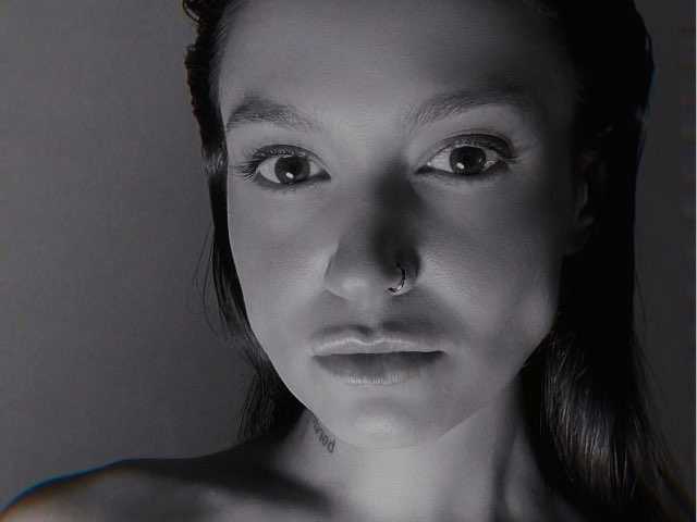 Foto del profilo Marmeladexxx