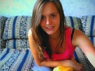 Chat video erotica marmeladkam