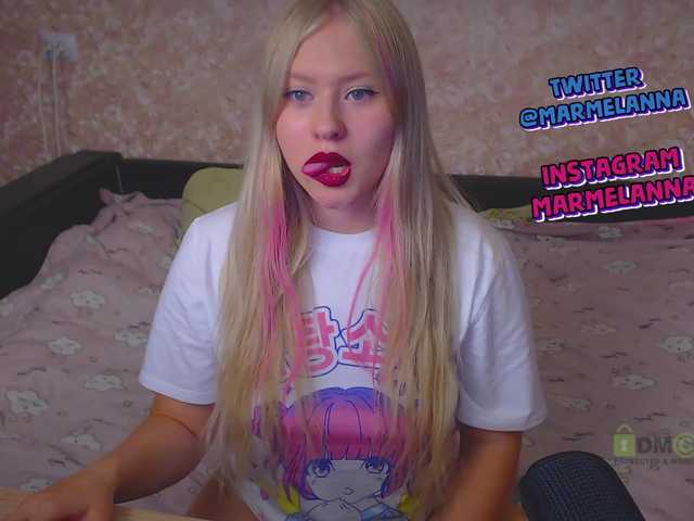 Fotografie _LIZAAA_ have a nice day, everyone! I so want ahhh LOVENSE The net works from 1 tokens!!!!!!!!!!!!DILDO
