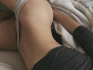 Chat video erotica marmellad69