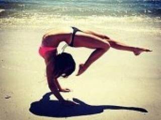 Chat video erotica marmelladka