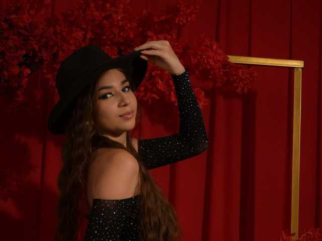 Foto del profilo maroly-21