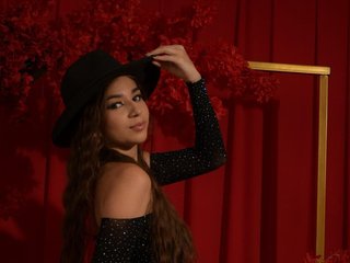 Chat video erotica maroly-21
