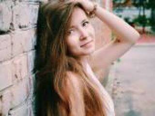 Chat video erotica maroonmolly