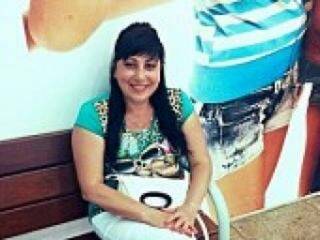 Chat video erotica marree