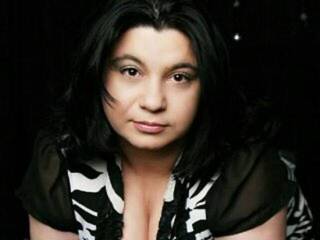 Chat video erotica Marrgosha