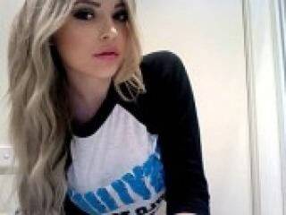 Chat video erotica marriannaa