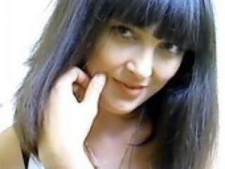 Chat video erotica marrielle