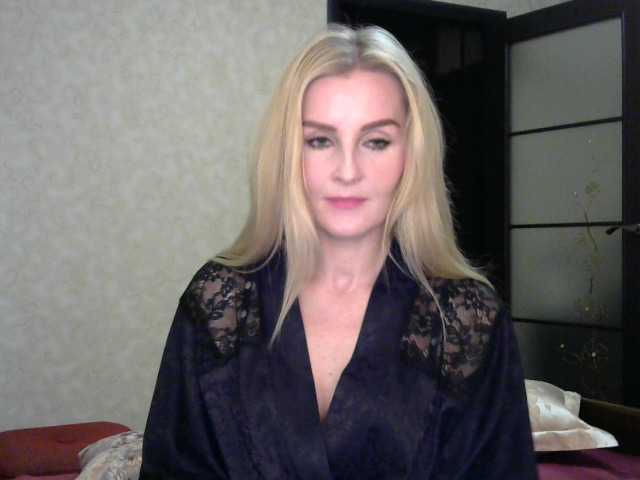 Screenshot di trasmissione marrimar