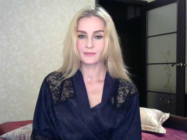 Screenshot di trasmissione marrimar