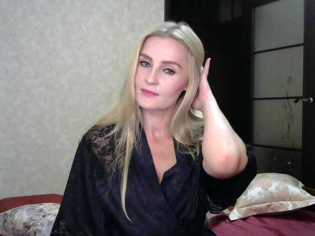 Screenshot di trasmissione marrimar