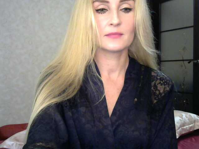 Screenshot di trasmissione marrimar