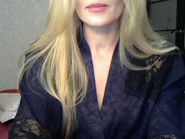 Screenshot di trasmissione marrimar