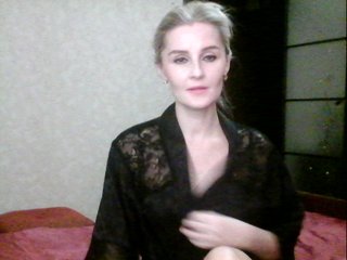 Screenshot di trasmissione marrimar