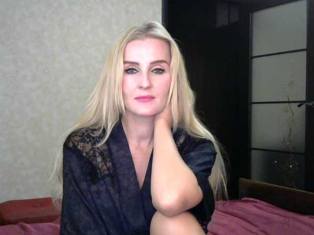 Screenshot di trasmissione marrimar