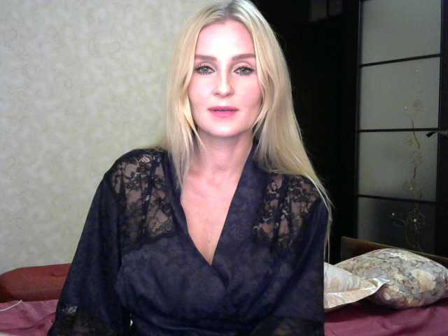 Screenshot di trasmissione marrimar