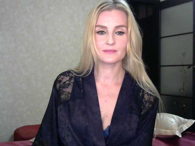 Screenshot di trasmissione marrimar