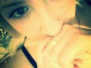 Chat video erotica marrino4ka