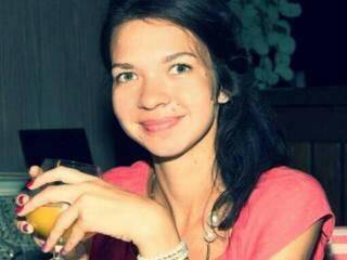 Chat video erotica marrishaa