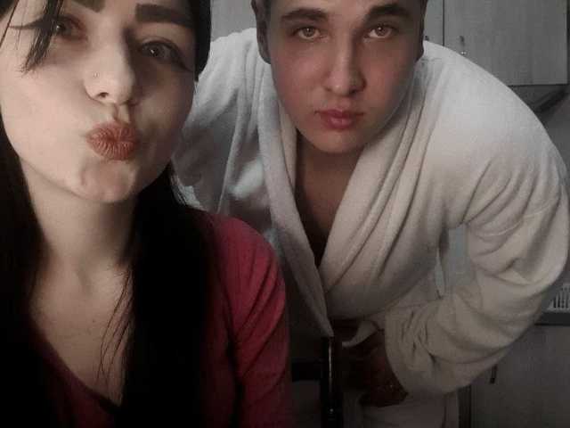 Foto del profilo Marri_NIKsin