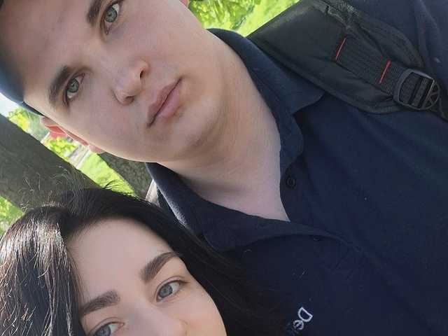 Foto del profilo Marri_NIKsin