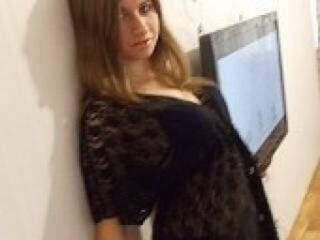 Chat video erotica marrllen