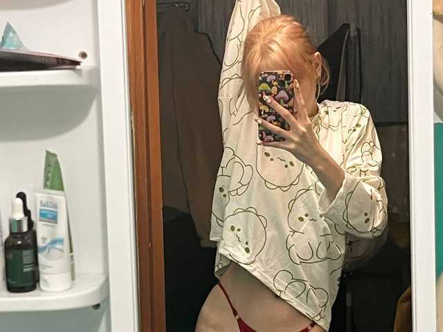 Foto del profilo Marrmariss