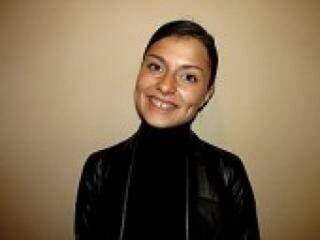 Chat video erotica marrta