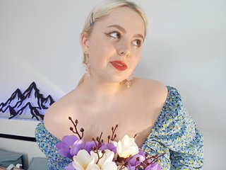 Chat video erotica marry-evans