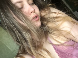 Video chat erotica MarryJane1