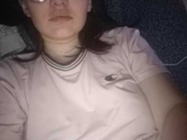 Screenshot di trasmissione marrymi