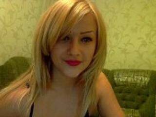 Chat video erotica marrymurrr