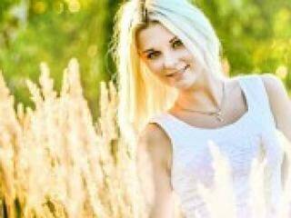 Chat video erotica MarrySexy