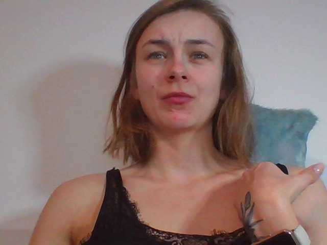 Screenshot di trasmissione MarrySexy