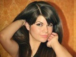 Chat video erotica marryxshik