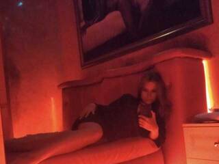 Chat video erotica Marsalaes