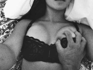 Chat video erotica MarscVens