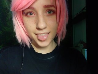 Foto del profilo MarshmaIIow