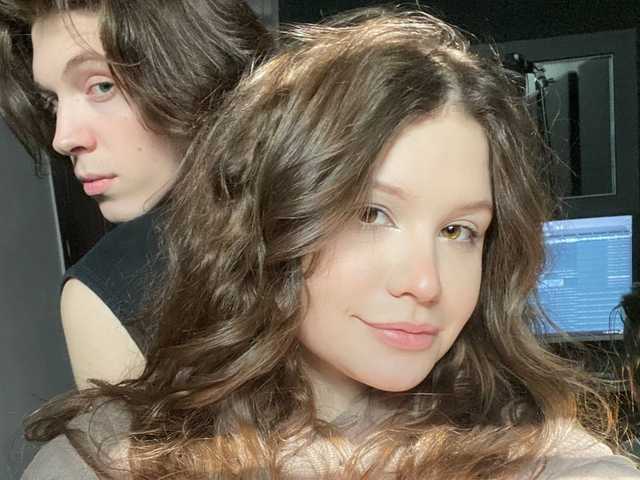 Foto del profilo Marshmellowww