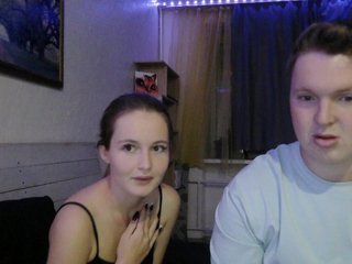 Chat video erotica Marshmoa