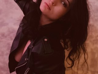 Chat video erotica Marsisha