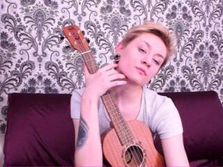 Chat video erotica MarsMarshall