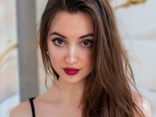 Chat video erotica Marta-Ro