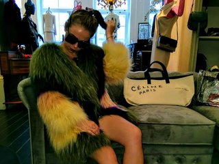 Chat video erotica Marta13