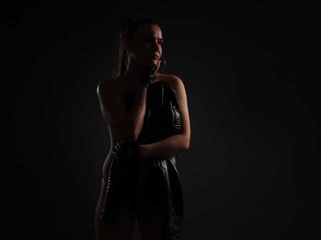 Foto del profilo Marta34
